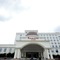 Ramada Plaza By Wyndham Lucknow Hotel And Convention Centre - map