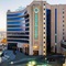 Bliss Hotel Al Ahsa - map