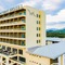 Mercure Langkawi Pantai Cenang - map