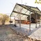 Etosha Safari Camping2go - map