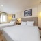 Golden Legend Boutique Hotel - map