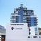 The Capital Mirage Apartment 704 - map