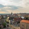 Leonardo Royal Hotel Nürnberg - map