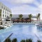 Maani Muscat Hotel & Suites - map