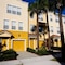 4845 Vista Cay - map