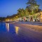 Veya Hotel By Aminess - map