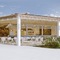 Perre Art Hotel Resort & Spa - map