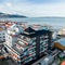 Cilene Del Fuego Suites & Spa - map