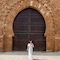 Fairmont Hotel La Marina Rabat Sale - map