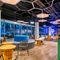 Ibis Budget Belo Horizonte Savassi - map