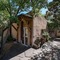 Casita Don Manuel - map