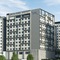 Mercure Kuala Lumpur Glenmarie - map