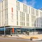 Aparthotel Adagio Leicester - map