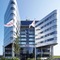 Corendon Plaza Amsterdam Schiphol Airport a Tribute Portfolio Hotel - map