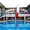Anita Dream Hotel - map