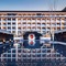 Pullman Nanchang Xinlv - map