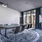 Ibis Styles Szczecin Stare Miasto - map