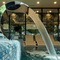 Hotel Bergo Resort & Spa - map