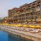 The Bodrum Hotel Yalikavak - Mgallery Collection - map