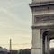 Hotel Mercure Paris Centre Gare Montparnasse - map
