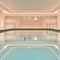 So  Paris Hotel - map