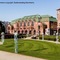 Best Western Plaza Hotel Mannheim - map