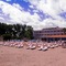 Cavomarina Beach-Adults Only - map