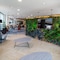 Ibis Styles Santander - map