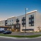 Best Western Plus Grand Rapids Mn - map