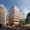 Aiden By Best Western Darling Harbour - map