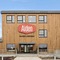 Aiden By Best Western Herning - map