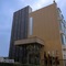 Best Western Vrindavan - map