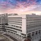 Best Western Plus Hotel Sejong - map