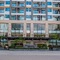 Best Western Premier Sapphire Halong - map
