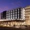 Senna House Hotel Scottsdale - map