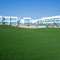 Zoya Health & Wellbeing Resort - map