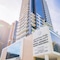 Regency Luxury Suites Dubai Marina - map