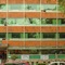 Hotel Milan Cdmx - map