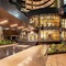 Novel Centre Point Hotel - map
