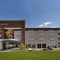 La Quinta Inn & Suites By Wyndham San Antonio Seaworld Lafb - map