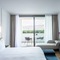 Alex - Lakefront Lifestyle Hotel & Suites - map