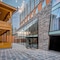 Ramada By Wyndham Tbilisi Old City - map