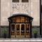 Rand Tower Hotel , Minneapolis, A Tribute Portfolio Hotel - map