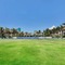 Wyndham Garden Cam Ranh Resort - map