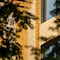 Dolce By Wyndham Hanoi Golden Lake - map