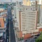 Ramada Encore São Paulo Osasco - map