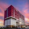 Ramada Encore By Wyndham Guadalajara Aeropuerto - map
