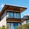 Esplendor By Wyndham Tulum Nook - map
