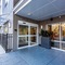 Towneplace Suites By Marriott Raleigh-University Area - map