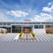 Ramada By Wyndham Istanbul Sile - map